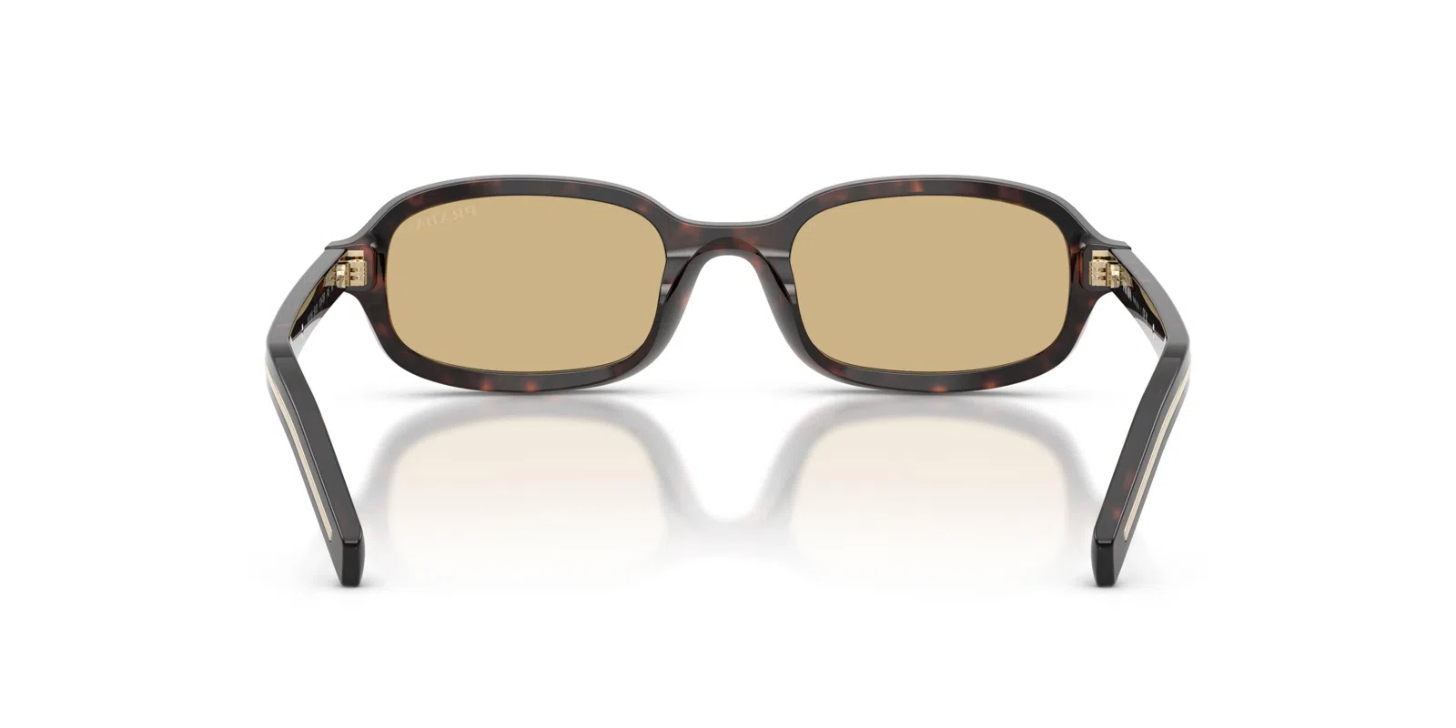 Prada D06S Sunglasses - view 23